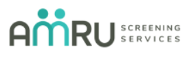 AMRU Screening Services